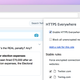 Image: Screenshot